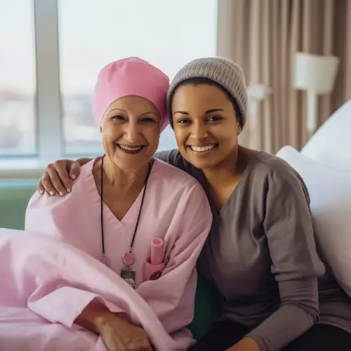 world-cancer-day-with-people-hugging_23-2151064690 (1)